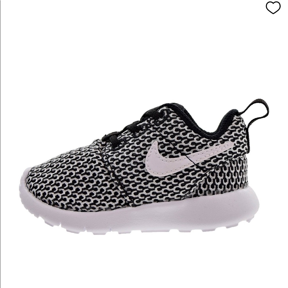 Toddler Nike Roshe One